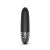Vibrator Mystim Sleak Freak eStim