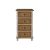 Bielizník DKD Home Decor