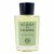Dámsky parfum Acqua Di Parma Colonia Futura 180 ml