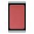 Očné tiene Artdeco Eyeshadow 0,8 g