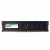 Pamäť RAM Silicon Power SP016GBLFU320X02 16 GB DDR4 3200 MHz CL22