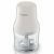 Sekáčik Philips Daily HR1393/00 450W 450 W