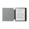 Puzdro na eBook Rakuten N605-AC-BK-E-PU