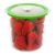 Box TM Electron 600 ml
