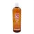 Gél na objem vlasov Fantasia IC Volumizing Styling (473 ml)