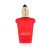 Dámsky parfum Xerjoff Casamorati 1888 Bouquet Ideale EDP 30 ml