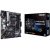 Základná Doska Asus PRIME B450M-A II mATX DDR4 AM4 AMD B450 AMD AMD AM4