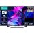 Chytrá televízia Hisense 55U7KQ 4K Ultra HD 55″ IPS