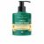 Kondicionér Beauterra Nourrissant Démêlant 500 ml