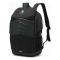 Batoh na Notebook CoolBox DG-BAG15-2N 15,6″ 37″-70″