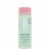 Čistiaci gél na tvár Liquid Facial Soap Oily Skin Clinique KI00830 200 ml (1 kusov)