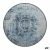 Dezertný tanier La Mediterránea Electra Porcelán (12 kusov)