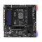 Základná Doska ASRock B760M PG Riptide Intel B760 LGA 1700