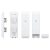 Prístupový Bod UBIQUITI NSM5 PoE 24 V 16 dB