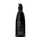Aqua Fragrance Free – lubrikant na báze vody 250 ml, neparfumovaný Wicked