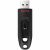 USB flash disk SanDisk S0220805 Čierna 32 GB (1 kusov)