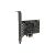 Zvuková karta Creative Technology Sound blaster audigy fx v2