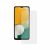 Chránič obrazovky Contact Samsung Galaxy A13 4G