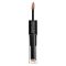 Rúž Infaillible 24H L’Oreal Make Up