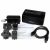 Dokovacia stanica Startech SDOCKU313 2,5″