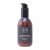 Balzam po holení American Crew 7222203000 170 ml Spf 15