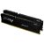 Bravissima Kitchen Pamäť RAM Kingston Beast KF560C36BBEK2-64 64 GB DDR5 6000 MHz