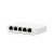 switch UBIQUITI USW-Flex-Mini