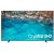 Chytrá televízia Samsung HG43BU800EUXEN 4K Ultra HD 43″