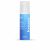 After Sun Kream 150 ml Predlžuje opálenie