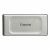 Externý Pevný Disk Kingston SXS2000/2000G