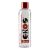 Silikónový lubrikant Eros Silk (250 ml)