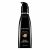 Aqua Cinnamon Bun – lubrikant na báze vody 60 ml, škoricový koláč Wicked 60 ml