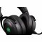 Slúchadlá CoolBox RGB G01 PRO 20 – 20000 Hz 2,4 GHz 100 – 10000 Hz