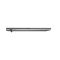 Laptop Asus F1704VA-AU186W 17,3″ Intel Core i5-1335U 16 GB RAM 512 GB SSD Španielska Qwerty