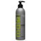 Mužský análny lubrikačný 250 ml Male! 3100004141 250 ml