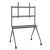 Držiak monitoru Ewent EW1542 120 kg