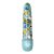 Vibrátor typu bullet NS Novelties Prints Charming Viacfarebná