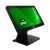 Pokladničné systémy 10POS FT-16NJ414128W1 15,6″ Intel Celeron J4125 128 GB 4 GB 128 GB SSD 4 GB RAM