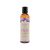 Uvoľňujúci análny lubrikačný gél na silikónovej báze Ease 120 ml Intimate Earth INT052-120 (120 ml)