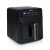 Vzduchová fritéza Tristar FR9037 Čierna 1350 W 6,2 L