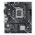 Základná Doska Asus ASUCMPH610MD0 LGA 1700