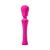 Vibrator FemmeFunn Ružová XXL XL