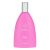 Dámsky parfum Aire Sevilla 13611 EDT 150 ml