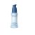 Hydratačné sérum Payot Source 30 ml
