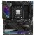 Základná Doska ASRock X870E Taichi Intel Wi-Fi 6 AMD AM5 AMD X870E