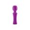 Vibrator FemmeFunn Purpurová