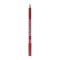 Linka na pery Contour Edition Bourjois
