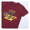 Súprava oblečenia Harry Potter Červená