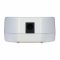 Injektor PoE D-Link DPE-301GI