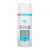 Sprejový dezodorant Axe Ice Chill Dry 150 ml